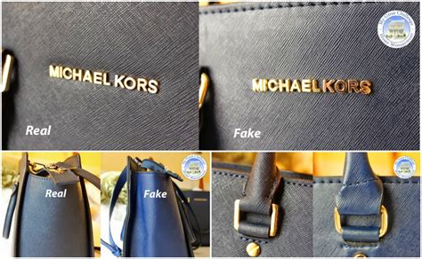 cheap fake michael kors purse|michael kors authenticity code.